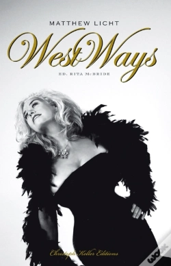 Capa do artigo Rita Mcbride