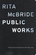 Rita Mcbride