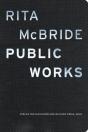 Rita Mcbride - Preview