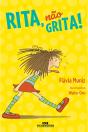 Rita, Não Grita! - Preview