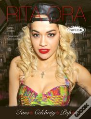 Rita Ora