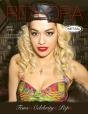 Rita Ora - Preview