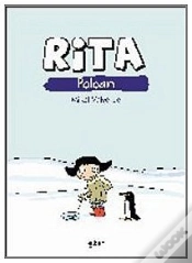 Capa do artigo Rita Poloan