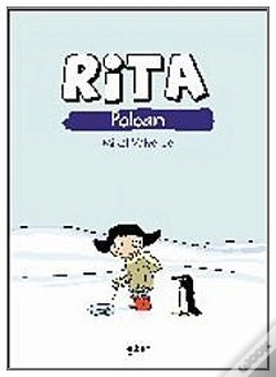 Capa do artigo Rita Poloan