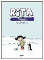 Rita Poloan - Preview