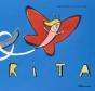 Rita - Preview