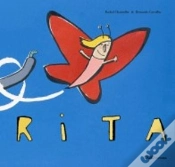 Capa do artigo Rita