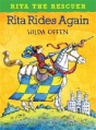 Rita Rides Again - Preview