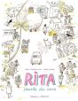 Rita, Sauvée Des Eaux - Preview