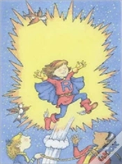 Capa do artigo Rita The Rescuer