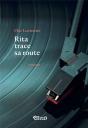 Rita Trace Sa Route - Preview