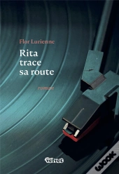 Rita Trace Sa Route
