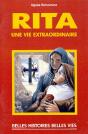 Rita, Une Vie Extraordinaire - Preview