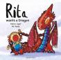 Rita Wants A Dragon - Preview