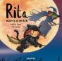 Rita Wants A Witch - Preview