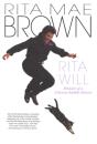 Rita Will - Preview