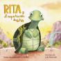 Rita Y El Caparazon De Oro - Preview