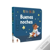 Capa do artigo Rita Y Sr Oso Buenas Noches