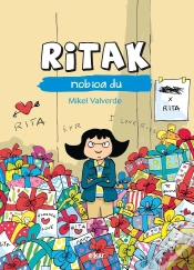 Capa do artigo Ritak Nobioa Du
