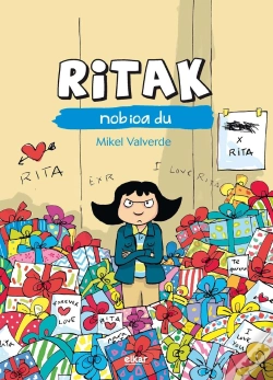 Capa do artigo Ritak Nobioa Du