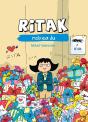 Ritak Nobioa Du - Preview