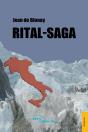 Rital-Saga - Preview