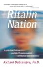 Ritalin Nation - Preview