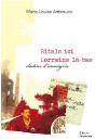 Ritals Ici, Lorrains Là-Bas ; Destins D'Immigrés - Preview