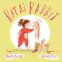 Rita'S Rabbit - Preview