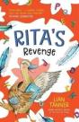 Rita'S Revenge - Preview