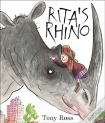 Rita'S Rhino