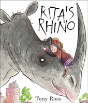 Rita'S Rhino - Preview