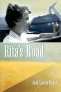 Rita'S Road - Preview