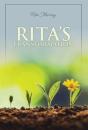 Rita'S Transformation - Preview