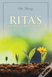 Rita'S Transformation