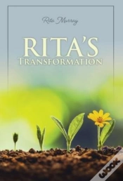 Capa do artigo Rita