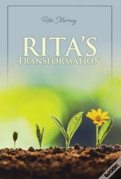 Capa do artigo Rita'S Transformation