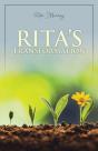 Rita'S Transformation - Preview