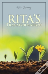 Rita'S Transformation