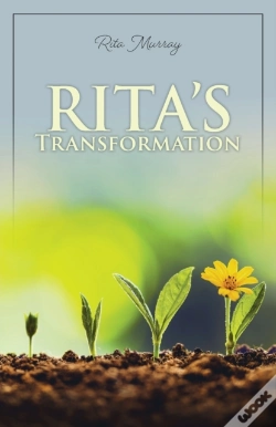Capa do artigo Rita'S Transformation