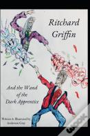 Ritchard Griffin