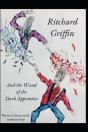 Ritchard Griffin - Preview
