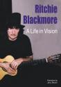Ritchie Blackmore: A Life In Vision - Preview