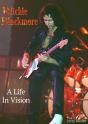 Ritchie Blackmore A Life In Vision - Preview