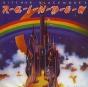 Ritchie Blackmore's Rainbow - CD - Preview