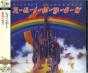 Ritchie Blackmore's Rainbow - CD - Preview