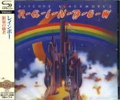 Capa do artigo Ritchie Blackmore