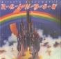Ritchie Blackmore's Rainbow - Vinil - Preview