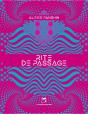 Rite De Passage - Preview