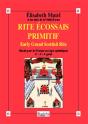Rite Écossais Primitif - Preview